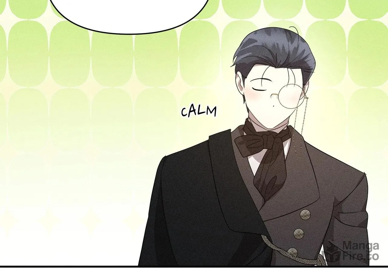 Read Don’t Be Carelessly Kind chapter 42 image 94 on Lezhin