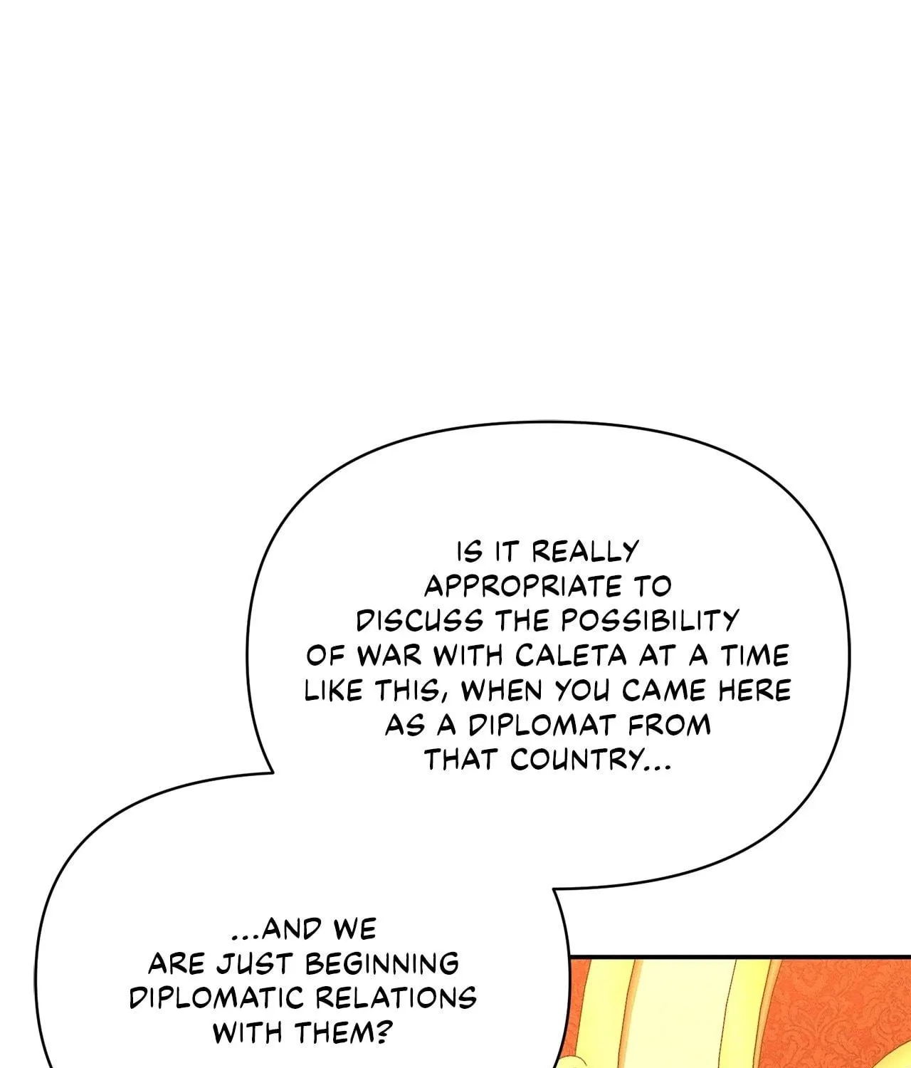Read Don’t Be Carelessly Kind chapter 42 image 95 on Lezhin