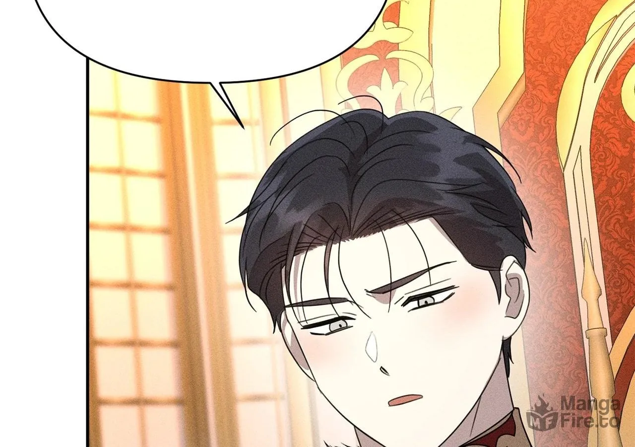 Read Don’t Be Carelessly Kind chapter 42 image 96 on Lezhin