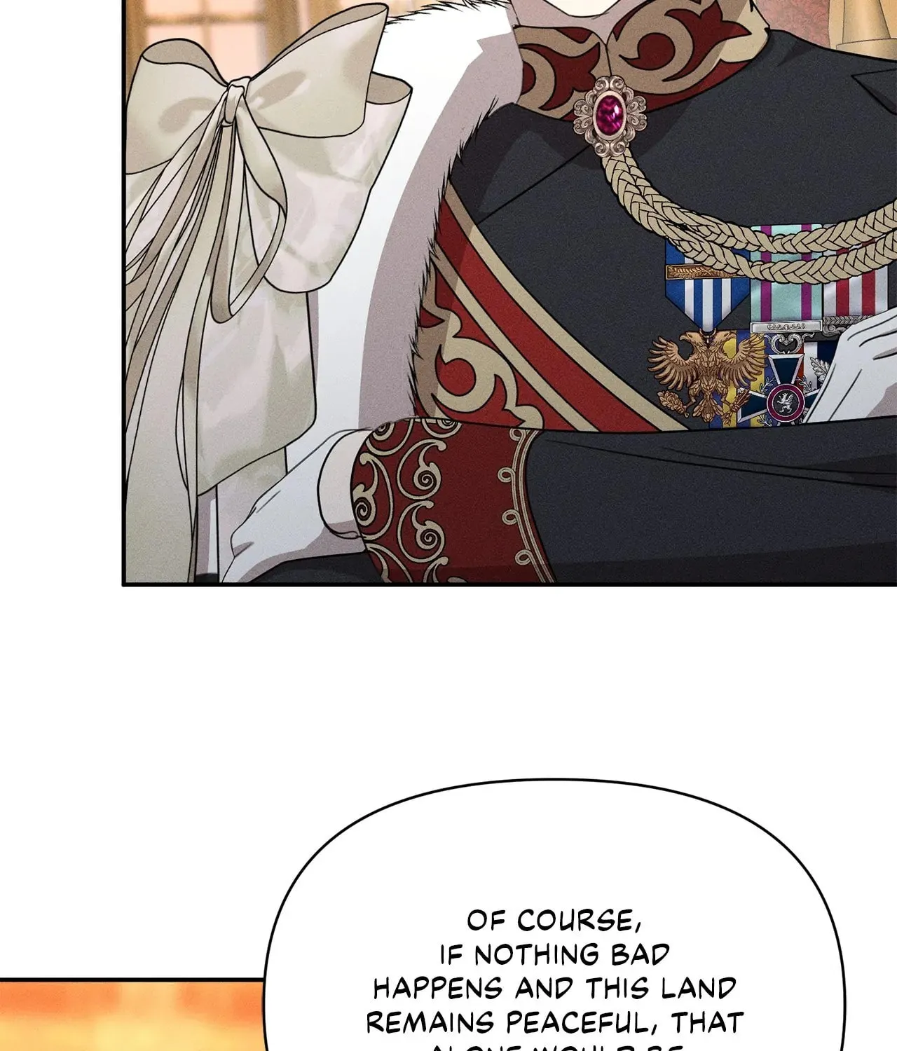 Read Don’t Be Carelessly Kind chapter 42 image 97 on Lezhin