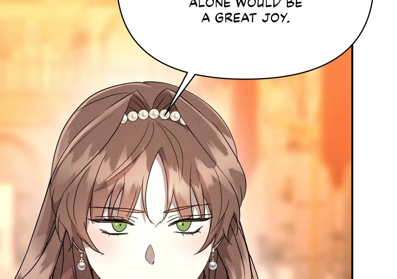 Read Don’t Be Carelessly Kind chapter 42 image 98 on Lezhin
