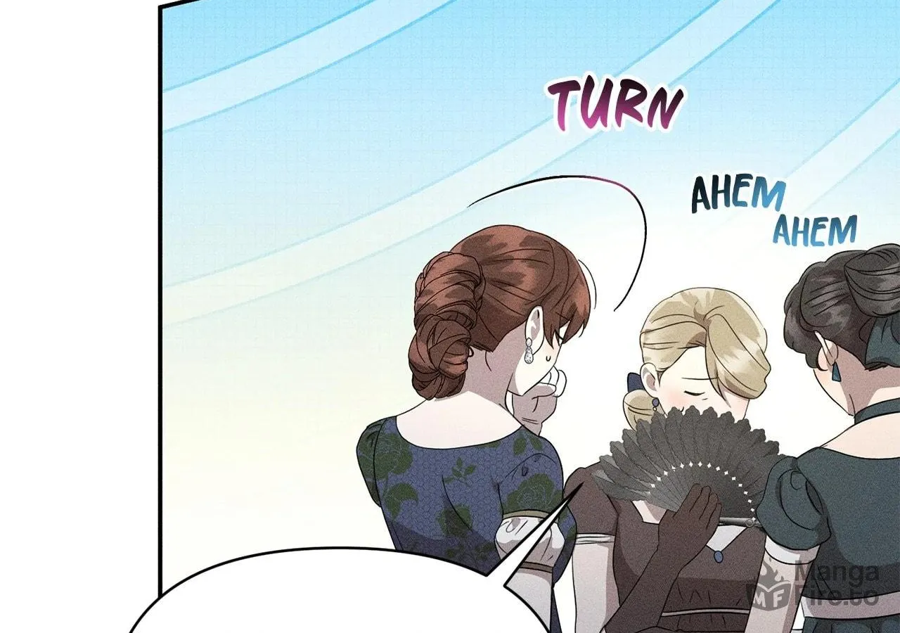 Read Don’t Be Carelessly Kind chapter 43 image 10 on Lezhin