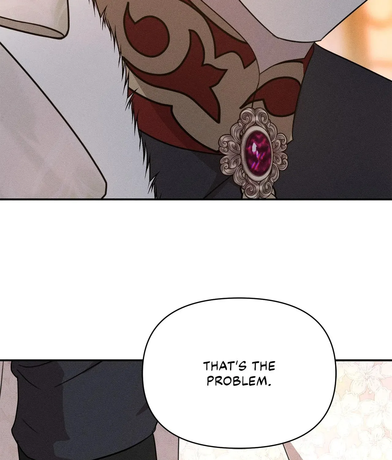 Read Don’t Be Carelessly Kind chapter 43 image 101 on Lezhin