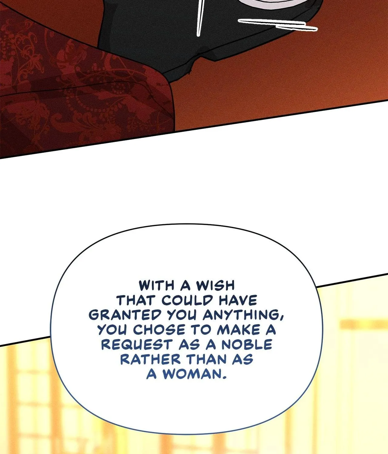 Read Don’t Be Carelessly Kind chapter 43 image 103 on Lezhin
