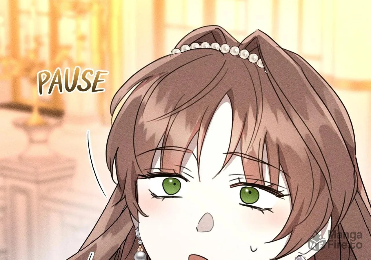 Read Don’t Be Carelessly Kind chapter 43 image 104 on Lezhin