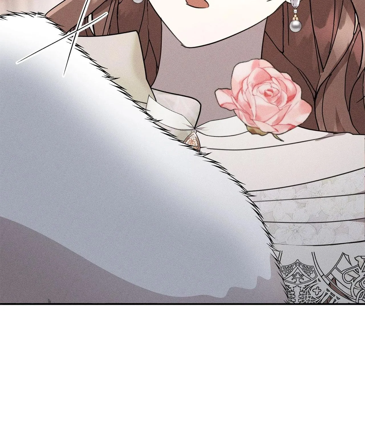 Read Don’t Be Carelessly Kind chapter 43 image 105 on Lezhin