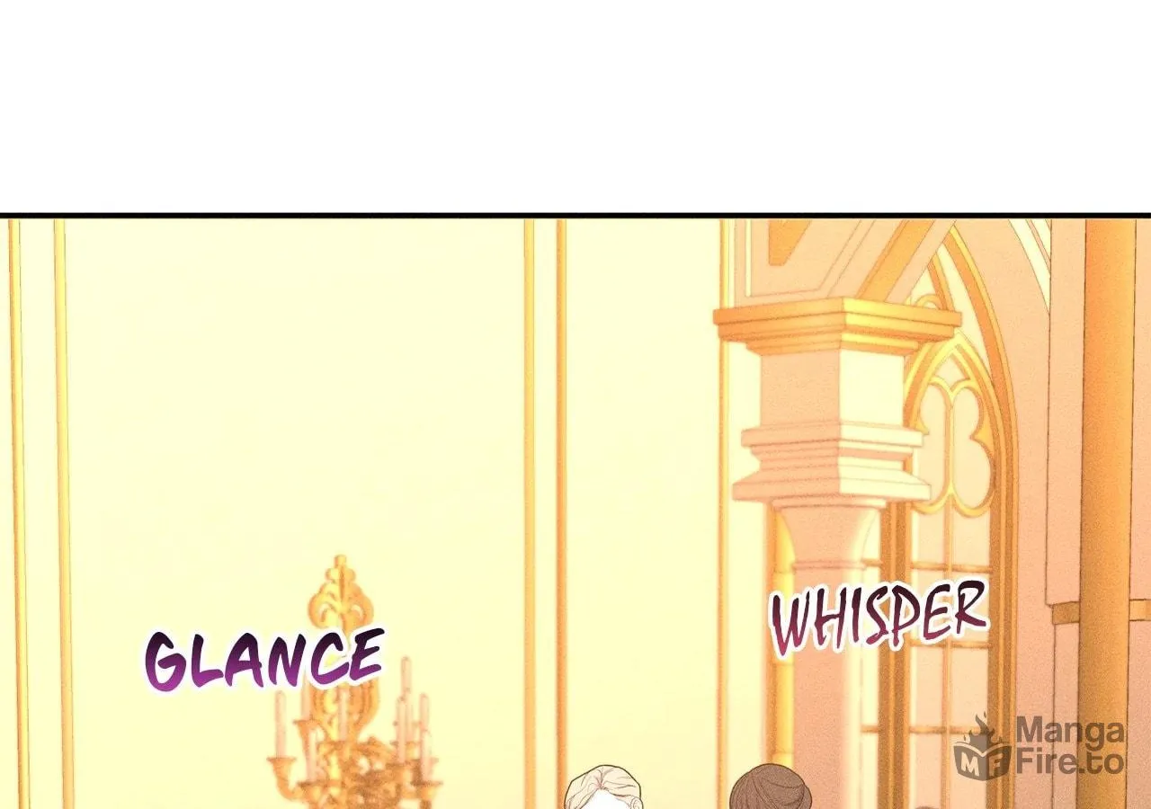 Read Don’t Be Carelessly Kind chapter 43 image 106 on Lezhin