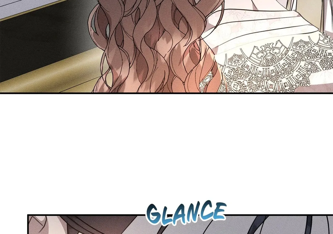 Read Don’t Be Carelessly Kind chapter 43 image 108 on Lezhin