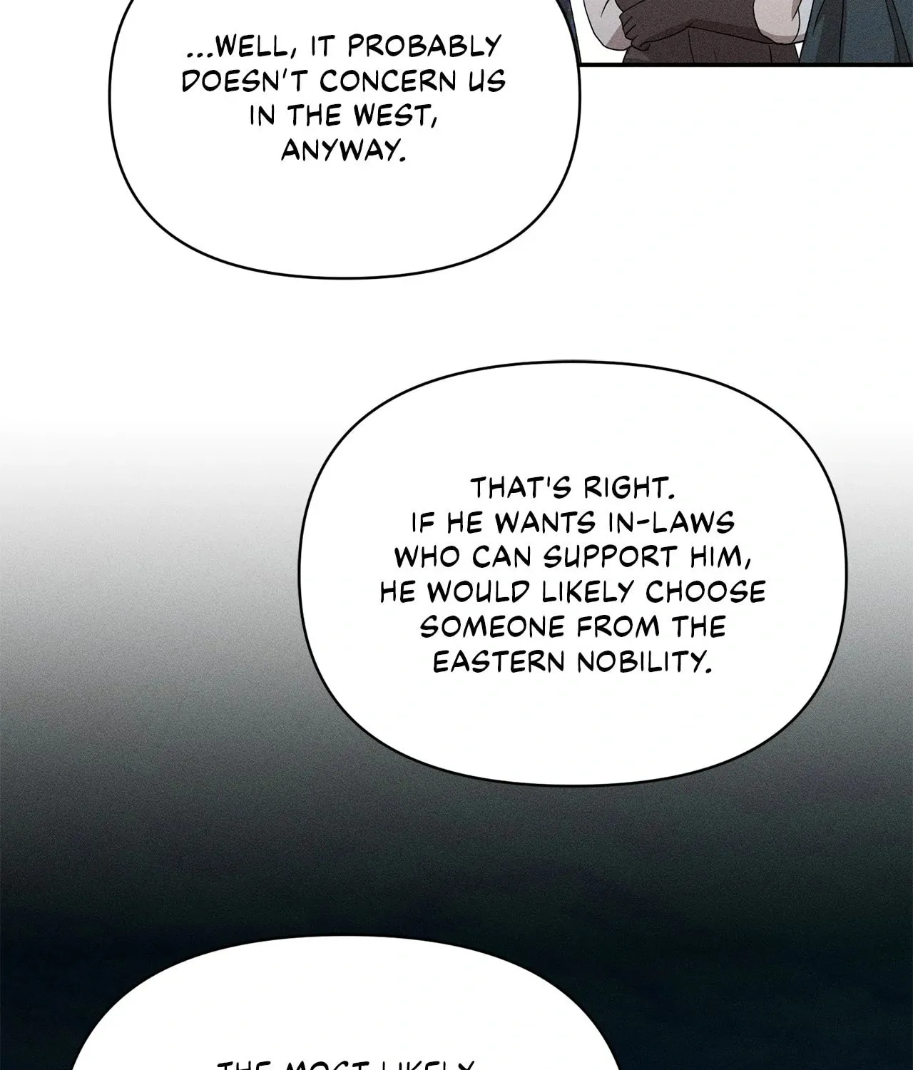 Read Don’t Be Carelessly Kind chapter 43 image 11 on Lezhin