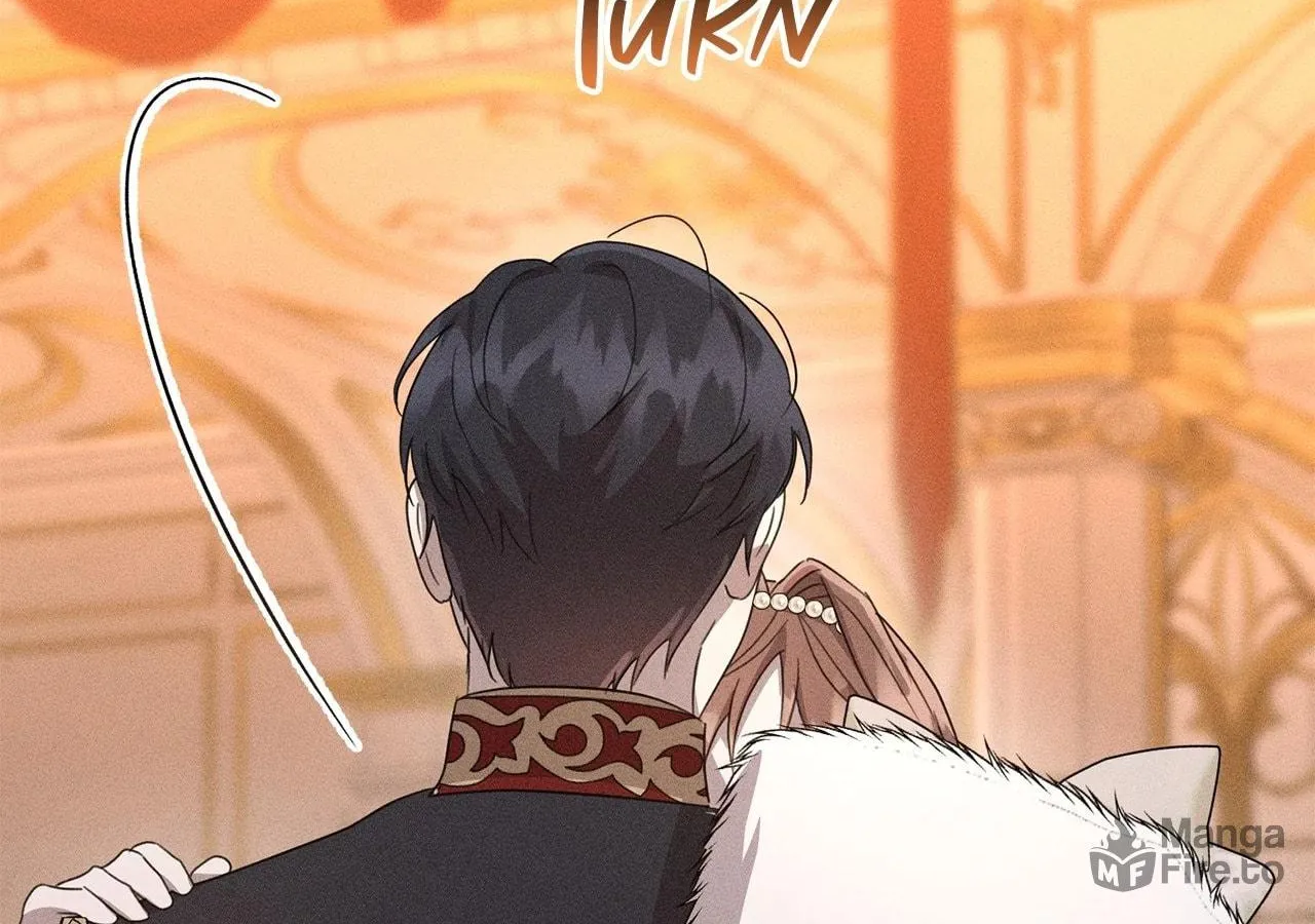 Read Don’t Be Carelessly Kind chapter 43 image 110 on Lezhin