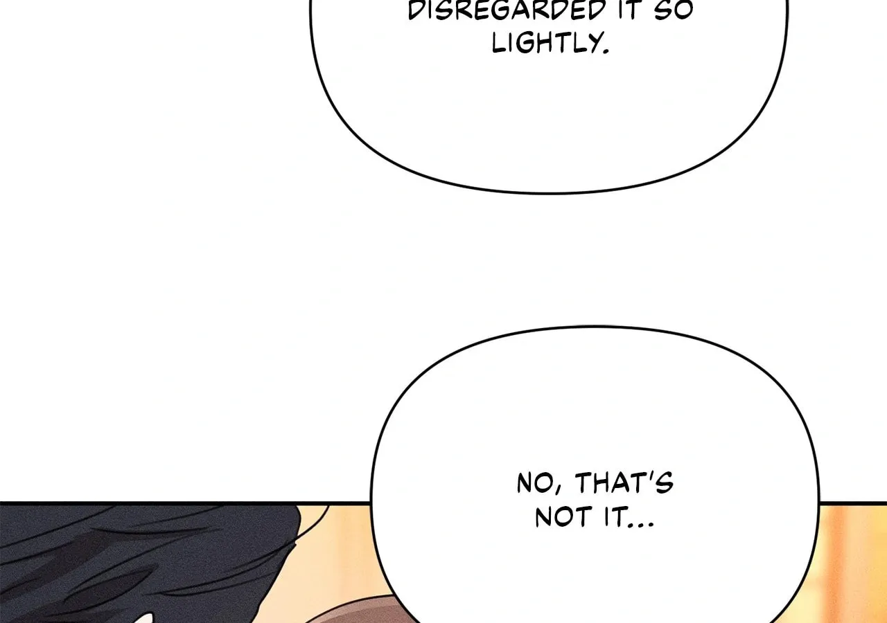 Read Don’t Be Carelessly Kind chapter 43 image 112 on Lezhin