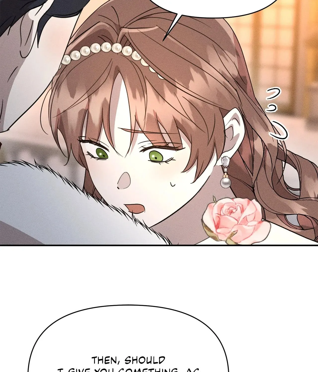 Read Don’t Be Carelessly Kind chapter 43 image 113 on Lezhin