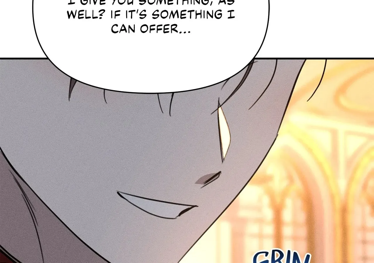 Read Don’t Be Carelessly Kind chapter 43 image 114 on Lezhin