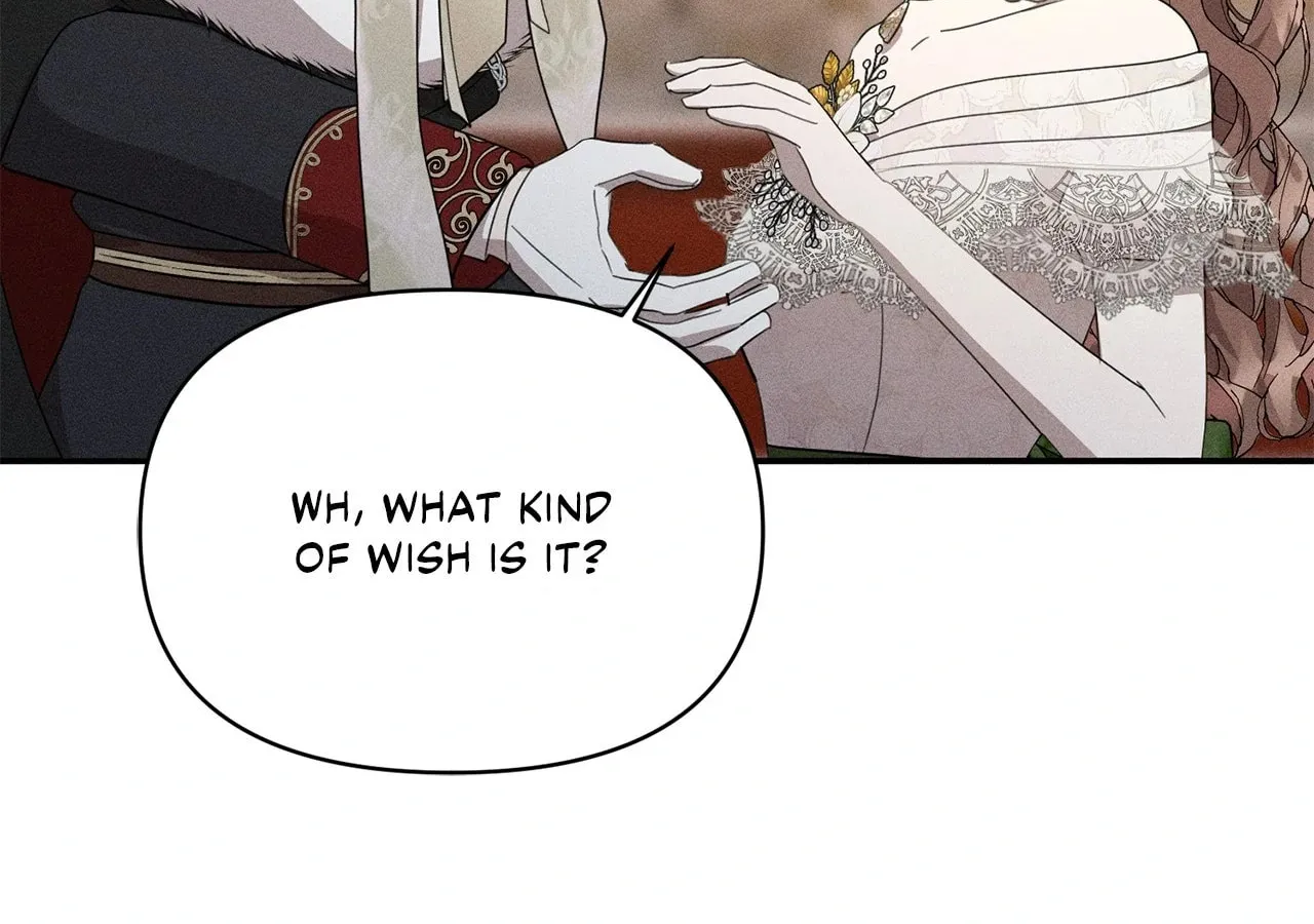 Read Don’t Be Carelessly Kind chapter 43 image 117 on Lezhin