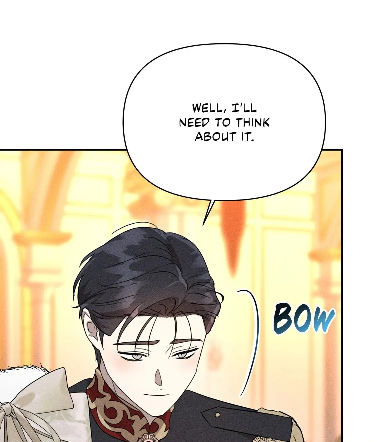 Read Don’t Be Carelessly Kind chapter 43 image 118 on Lezhin