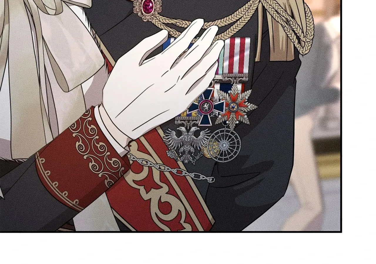 Read Don’t Be Carelessly Kind chapter 43 image 119 on Lezhin