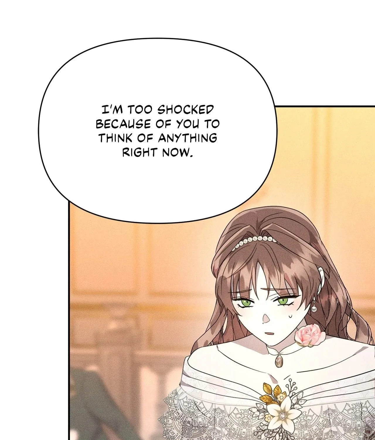 Read Don’t Be Carelessly Kind chapter 43 image 120 on Lezhin