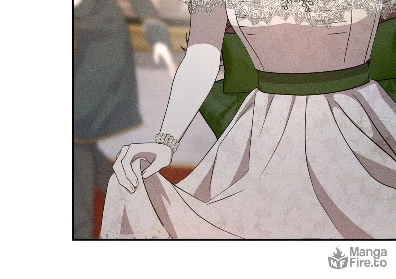 Read Don’t Be Carelessly Kind chapter 43 image 121 on Lezhin