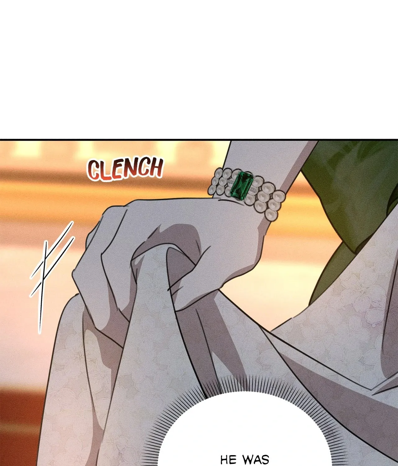Read Don’t Be Carelessly Kind chapter 43 image 122 on Lezhin