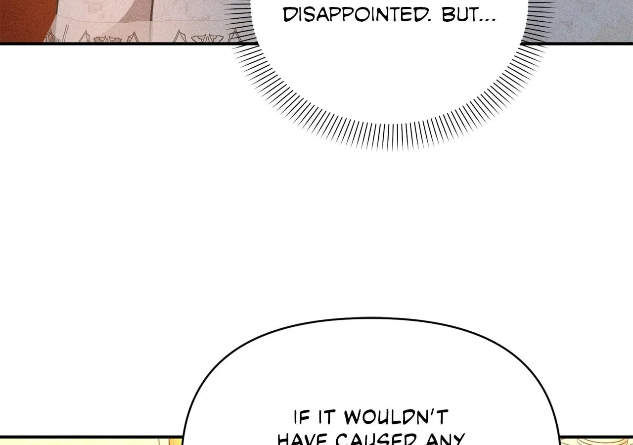 Read Don’t Be Carelessly Kind chapter 43 image 123 on Lezhin