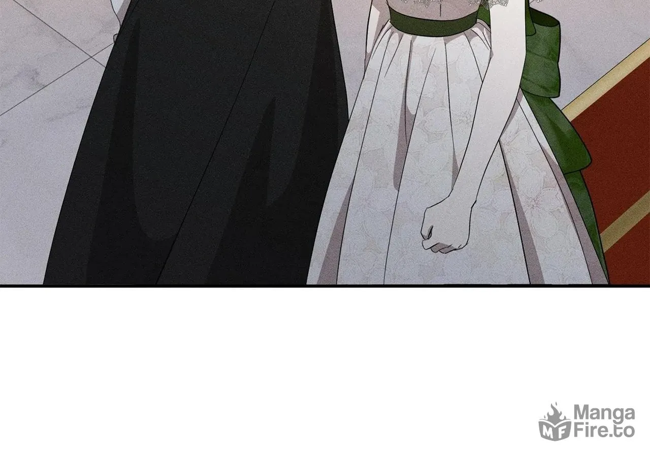 Read Don’t Be Carelessly Kind chapter 43 image 125 on Lezhin