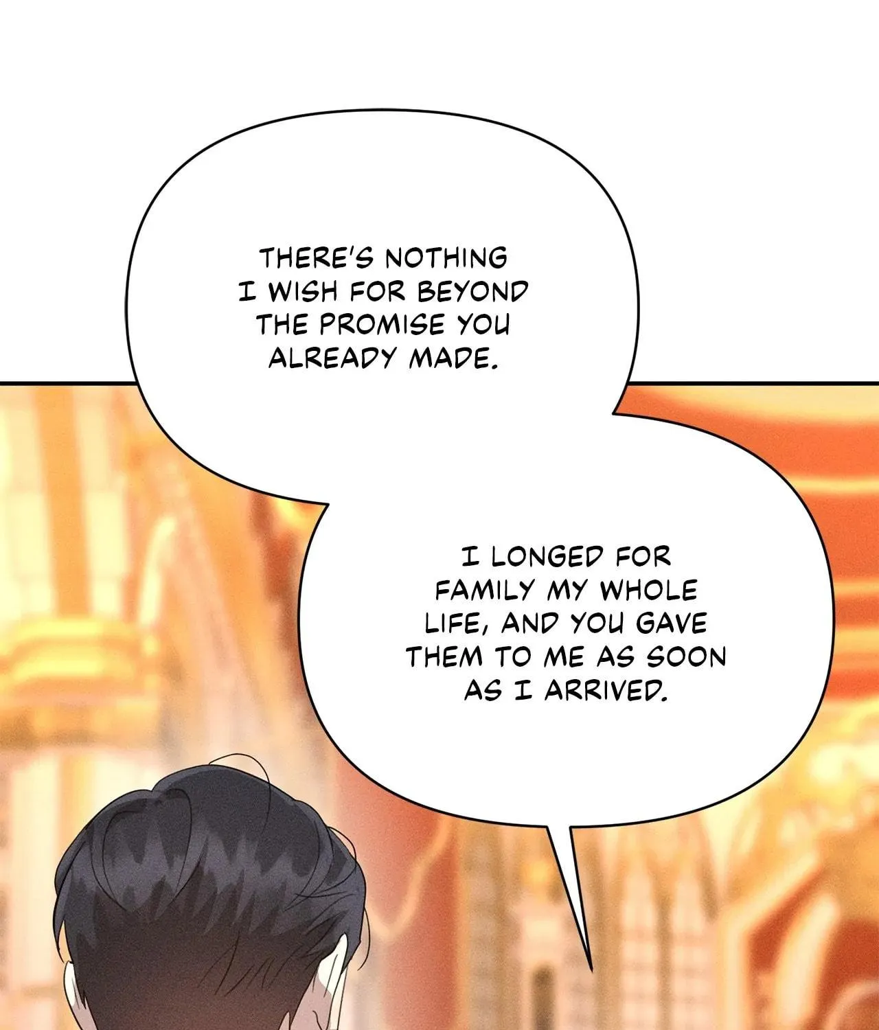 Read Don’t Be Carelessly Kind chapter 43 image 126 on Lezhin