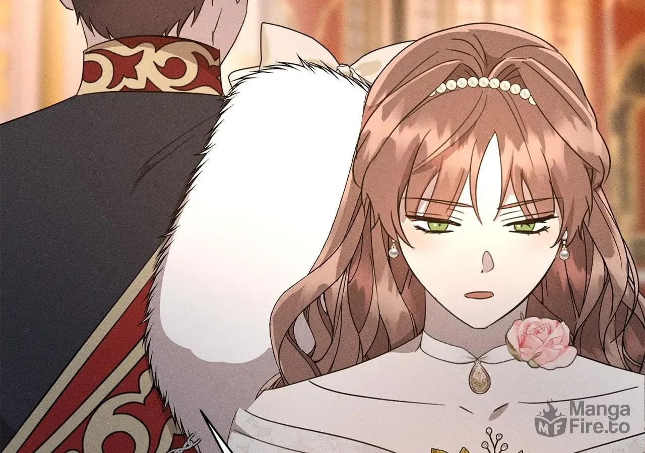 Read Don’t Be Carelessly Kind chapter 43 image 127 on Lezhin