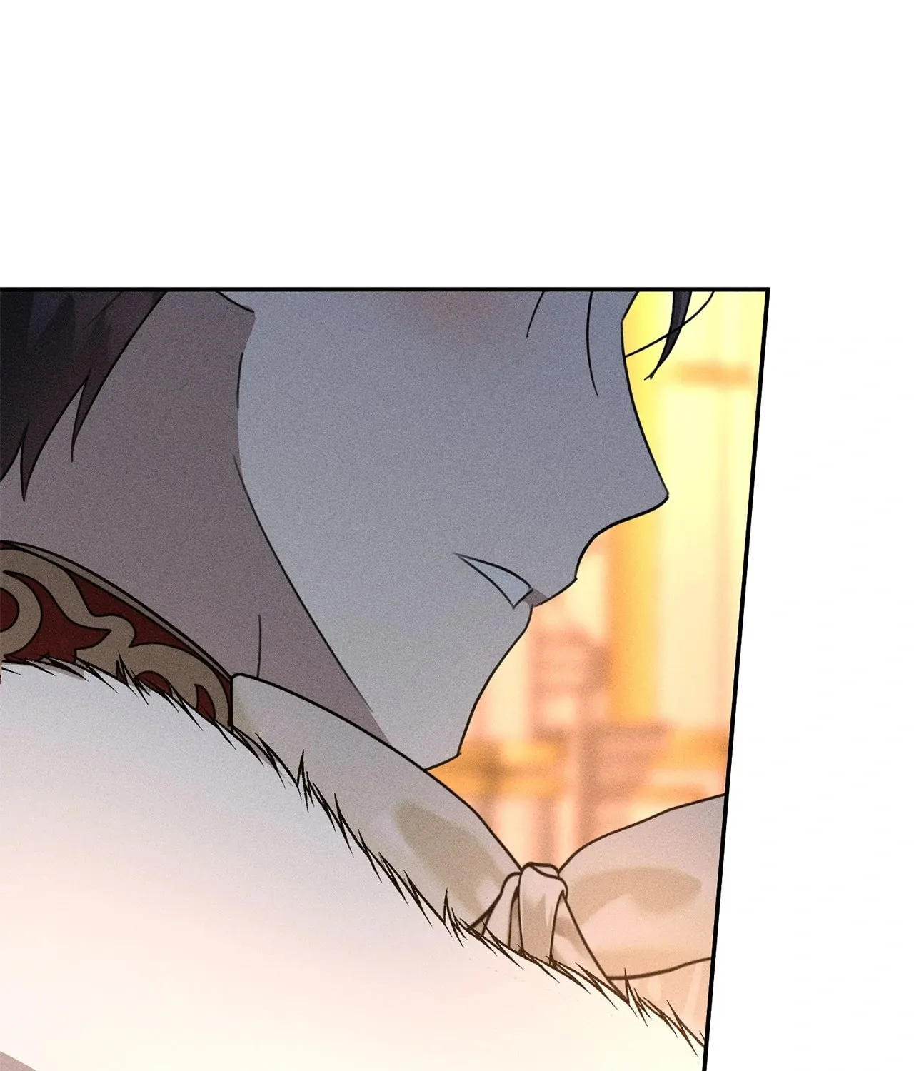 Read Don’t Be Carelessly Kind chapter 43 image 129 on Lezhin
