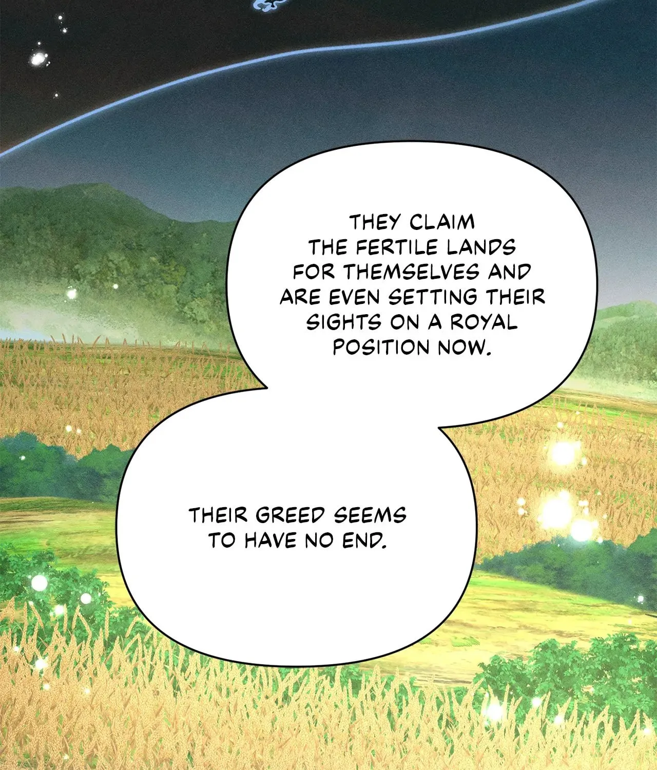 Read Don’t Be Carelessly Kind chapter 43 image 13 on Lezhin