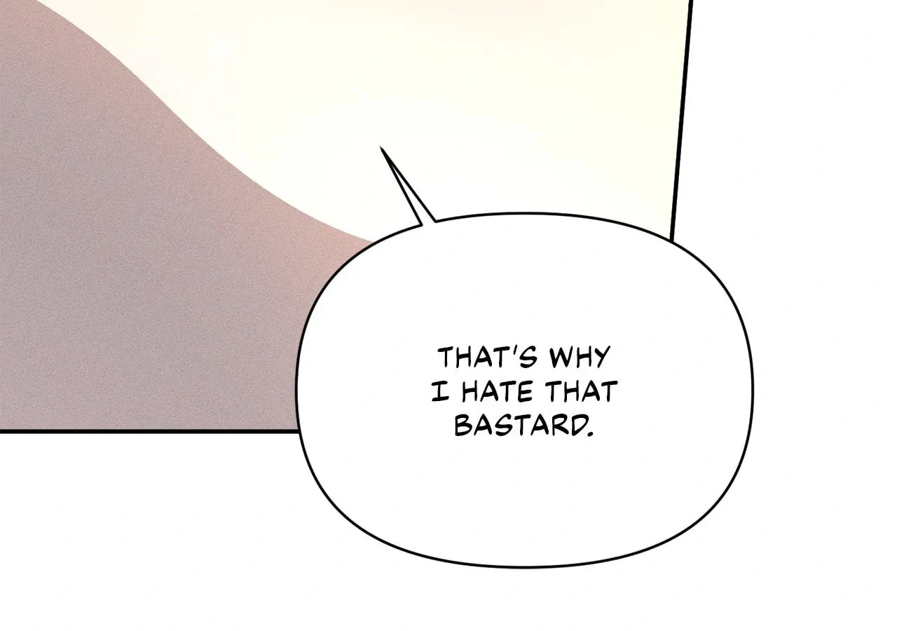 Read Don’t Be Carelessly Kind chapter 43 image 130 on Lezhin
