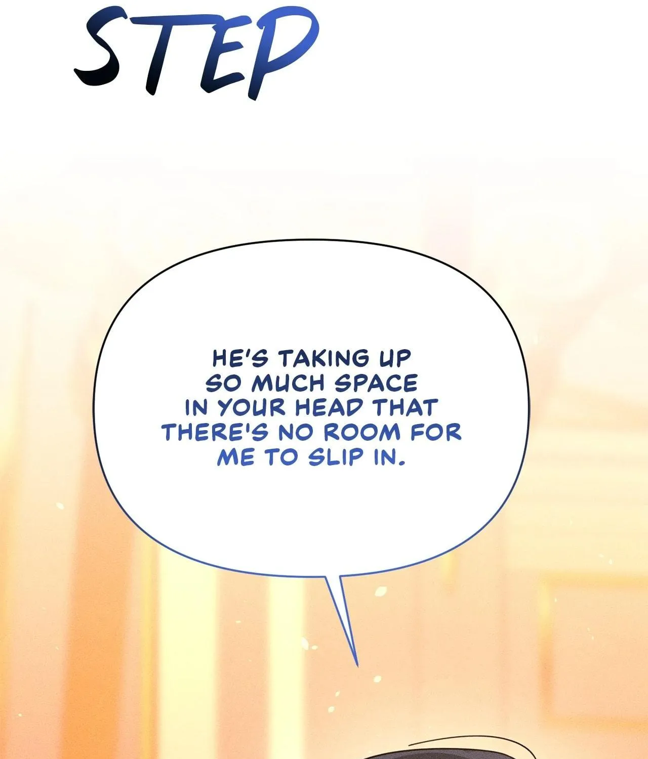 Read Don’t Be Carelessly Kind chapter 43 image 131 on Lezhin