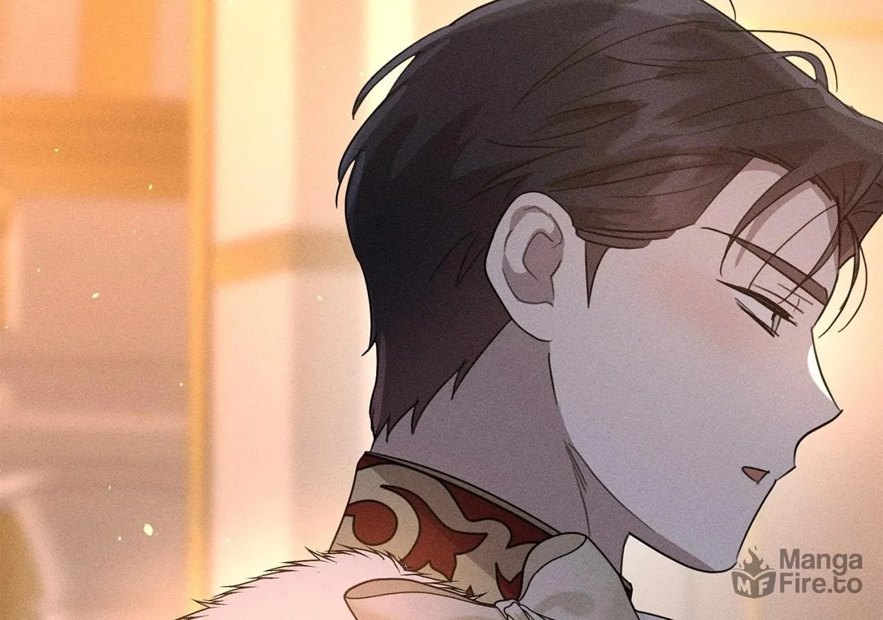 Read Don’t Be Carelessly Kind chapter 43 image 132 on Lezhin