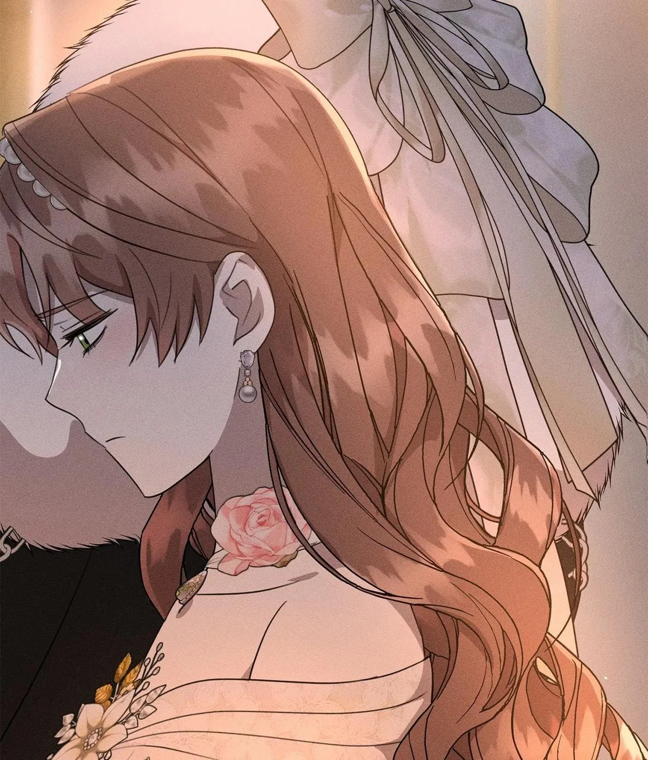 Read Don’t Be Carelessly Kind chapter 43 image 133 on Lezhin