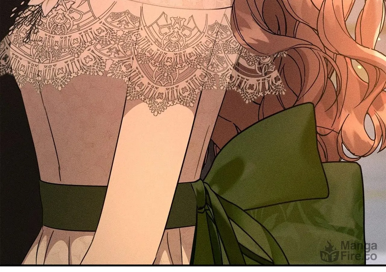Read Don’t Be Carelessly Kind chapter 43 image 134 on Lezhin