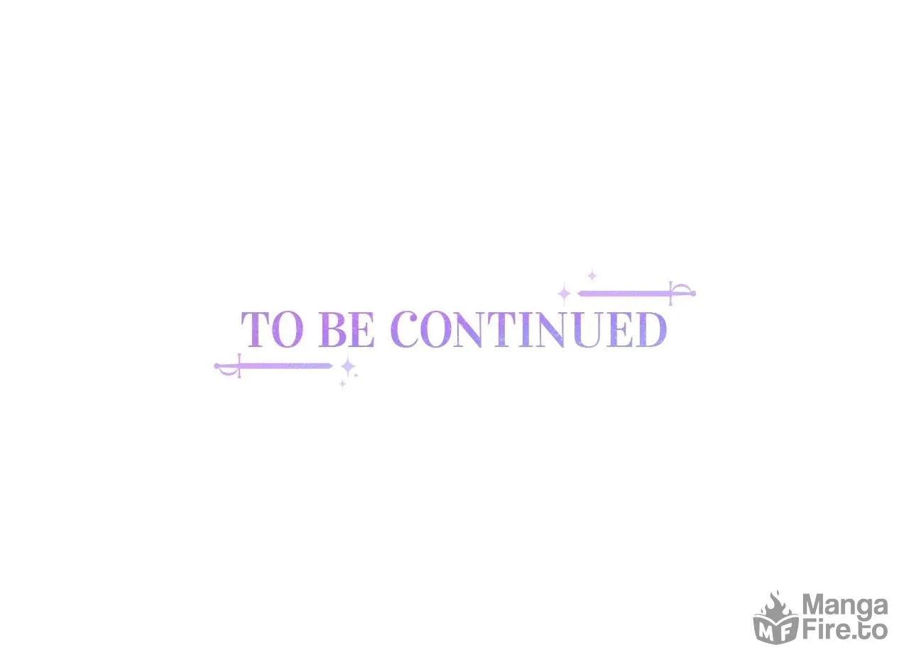 Read Don’t Be Carelessly Kind chapter 43 image 136 on Lezhin