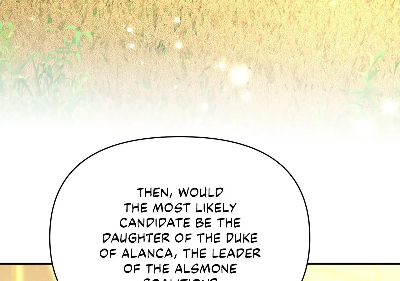Read Don’t Be Carelessly Kind chapter 43 image 14 on Lezhin