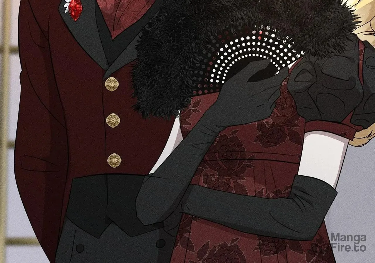 Read Don’t Be Carelessly Kind chapter 43 image 16 on Lezhin