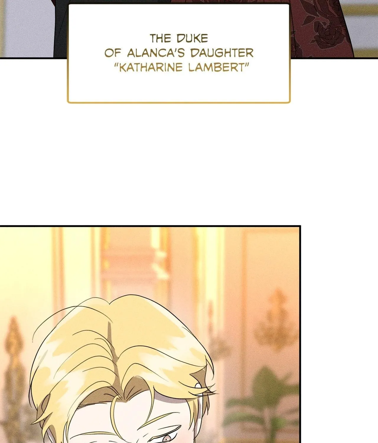 Read Don’t Be Carelessly Kind chapter 43 image 17 on Lezhin