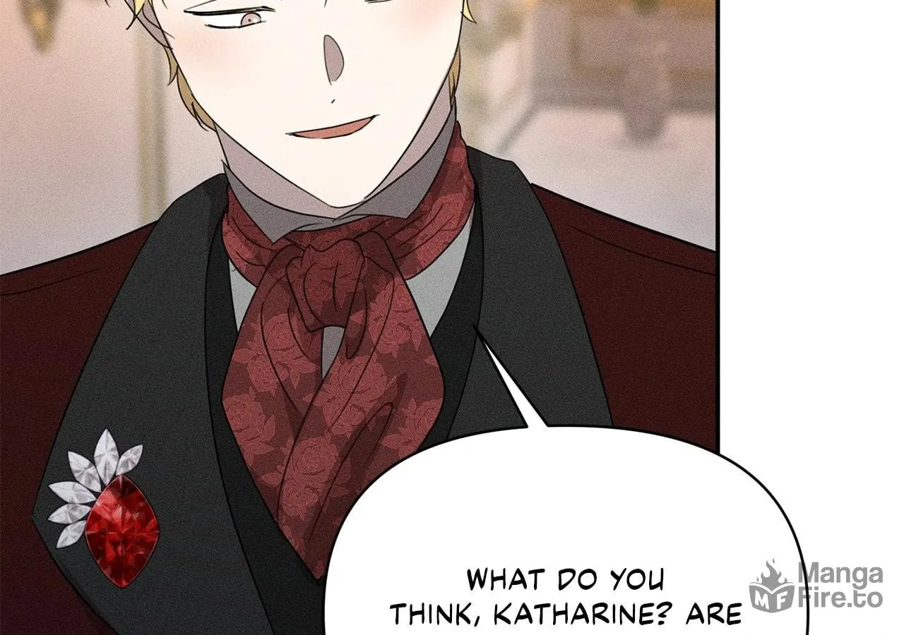 Read Don’t Be Carelessly Kind chapter 43 image 18 on Lezhin