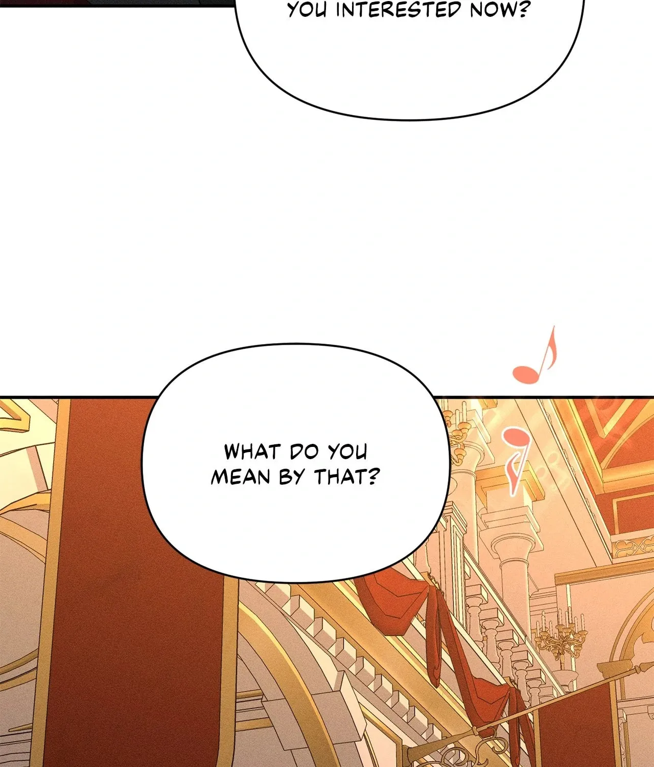 Read Don’t Be Carelessly Kind chapter 43 image 19 on Lezhin