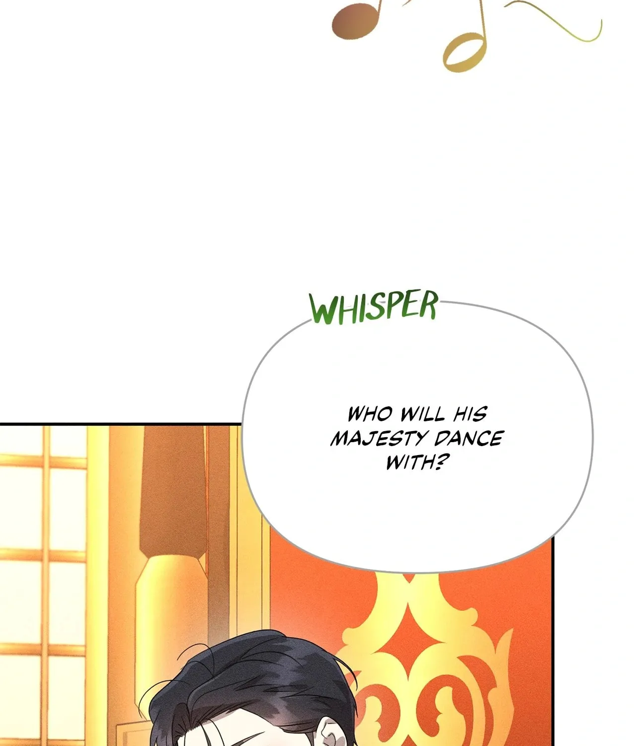 Read Don’t Be Carelessly Kind chapter 43 image 2 on Lezhin