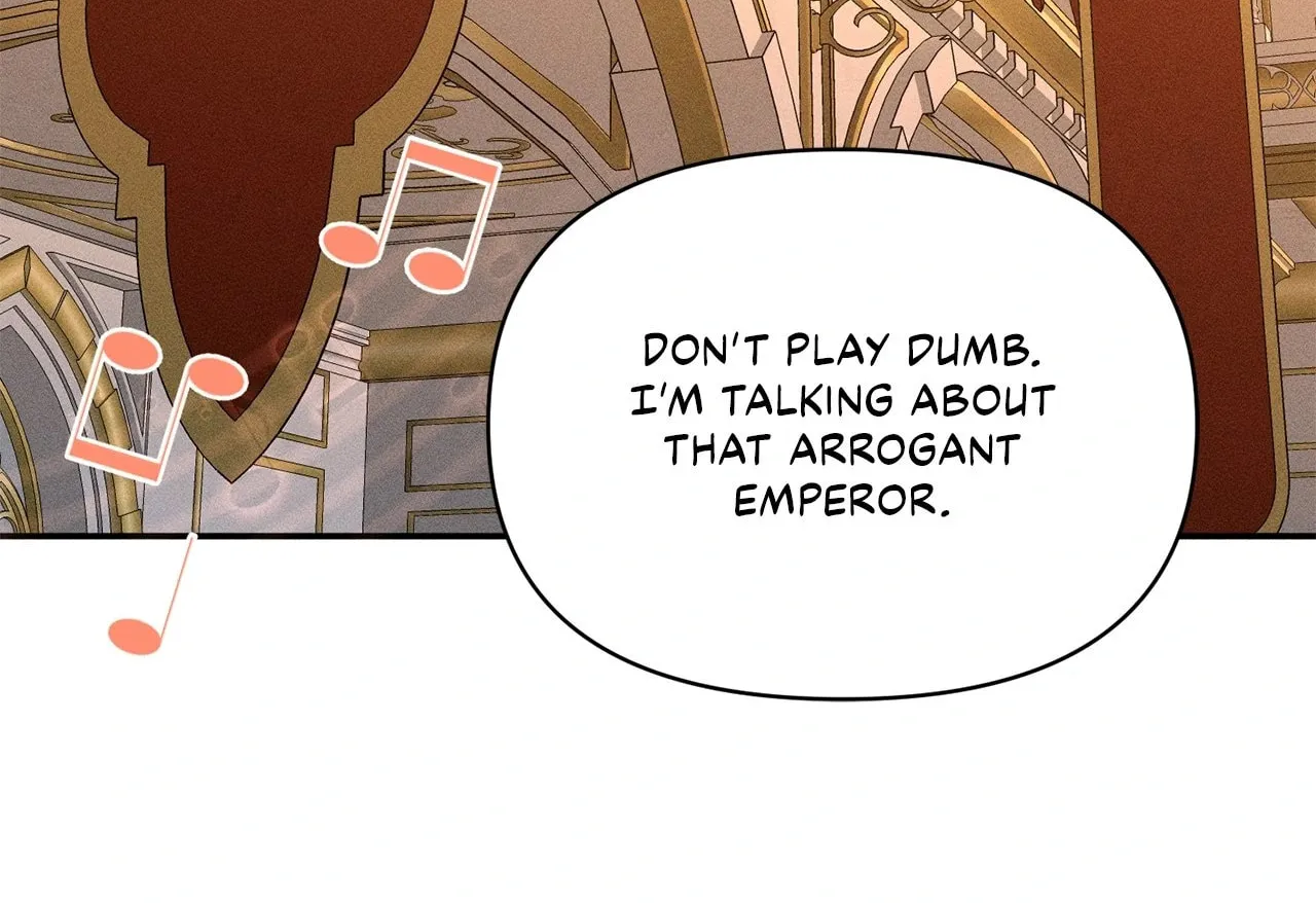 Read Don’t Be Carelessly Kind chapter 43 image 20 on Lezhin