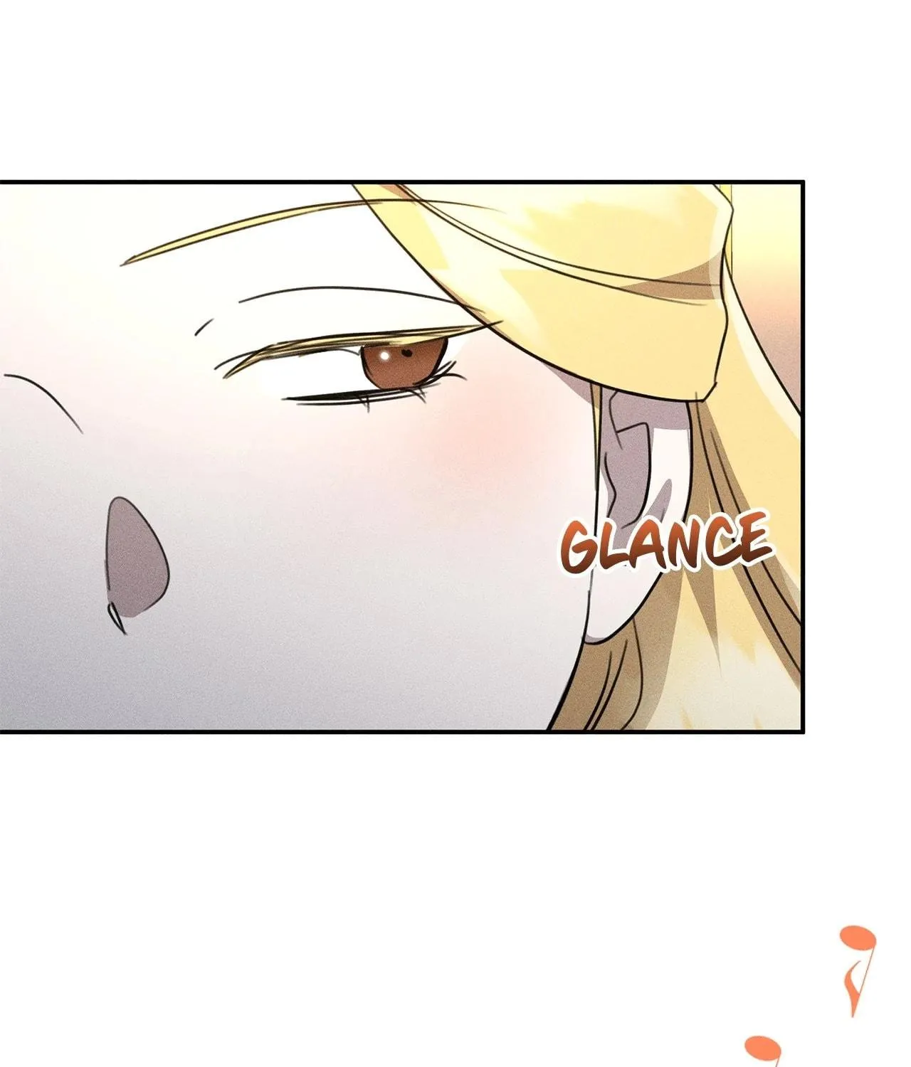 Read Don’t Be Carelessly Kind chapter 43 image 21 on Lezhin