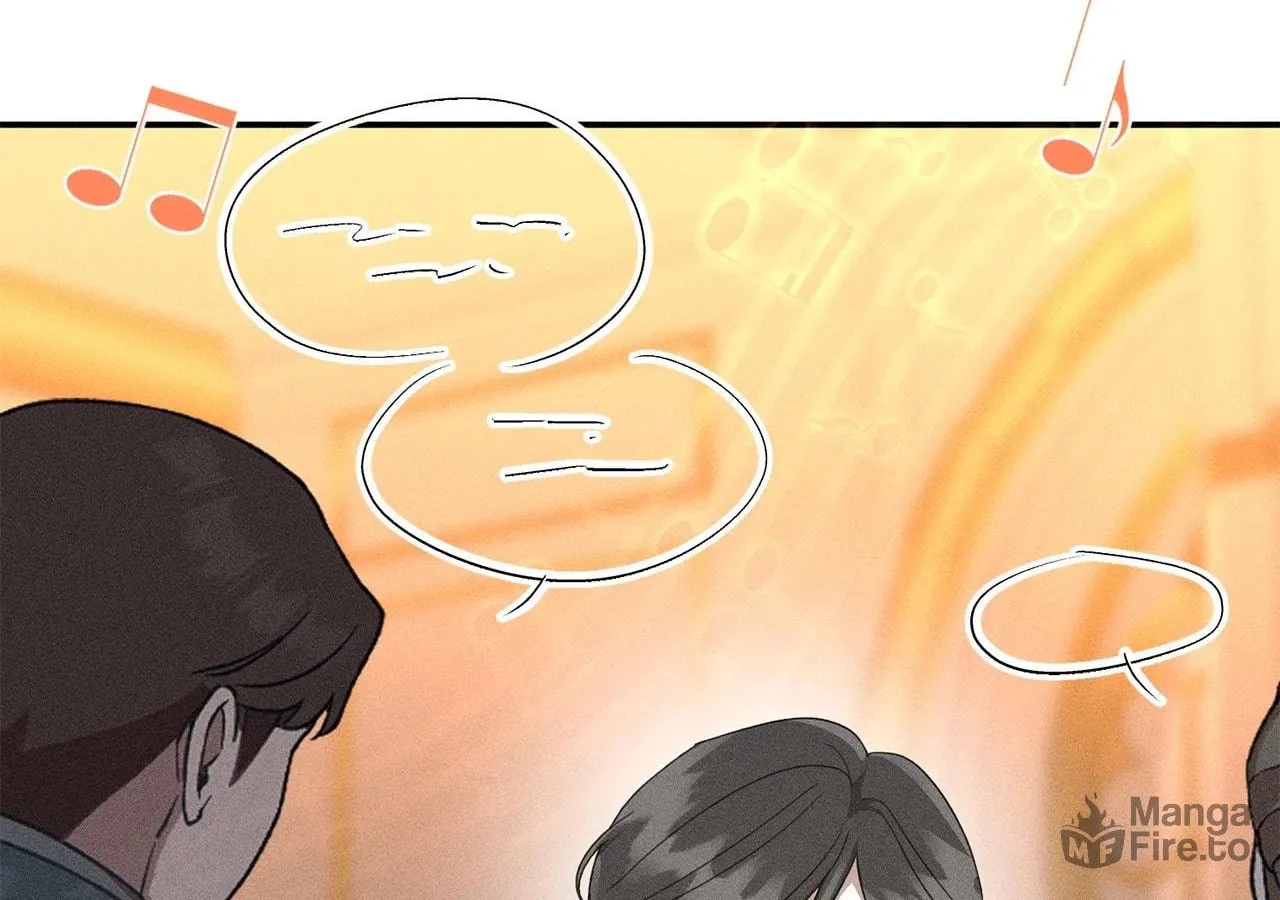 Read Don’t Be Carelessly Kind chapter 43 image 22 on Lezhin