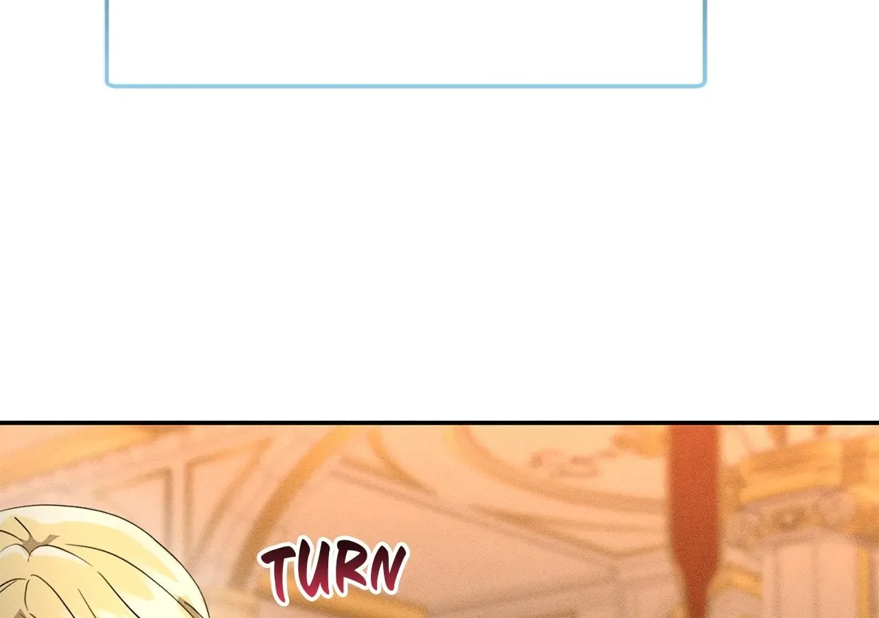 Read Don’t Be Carelessly Kind chapter 43 image 24 on Lezhin
