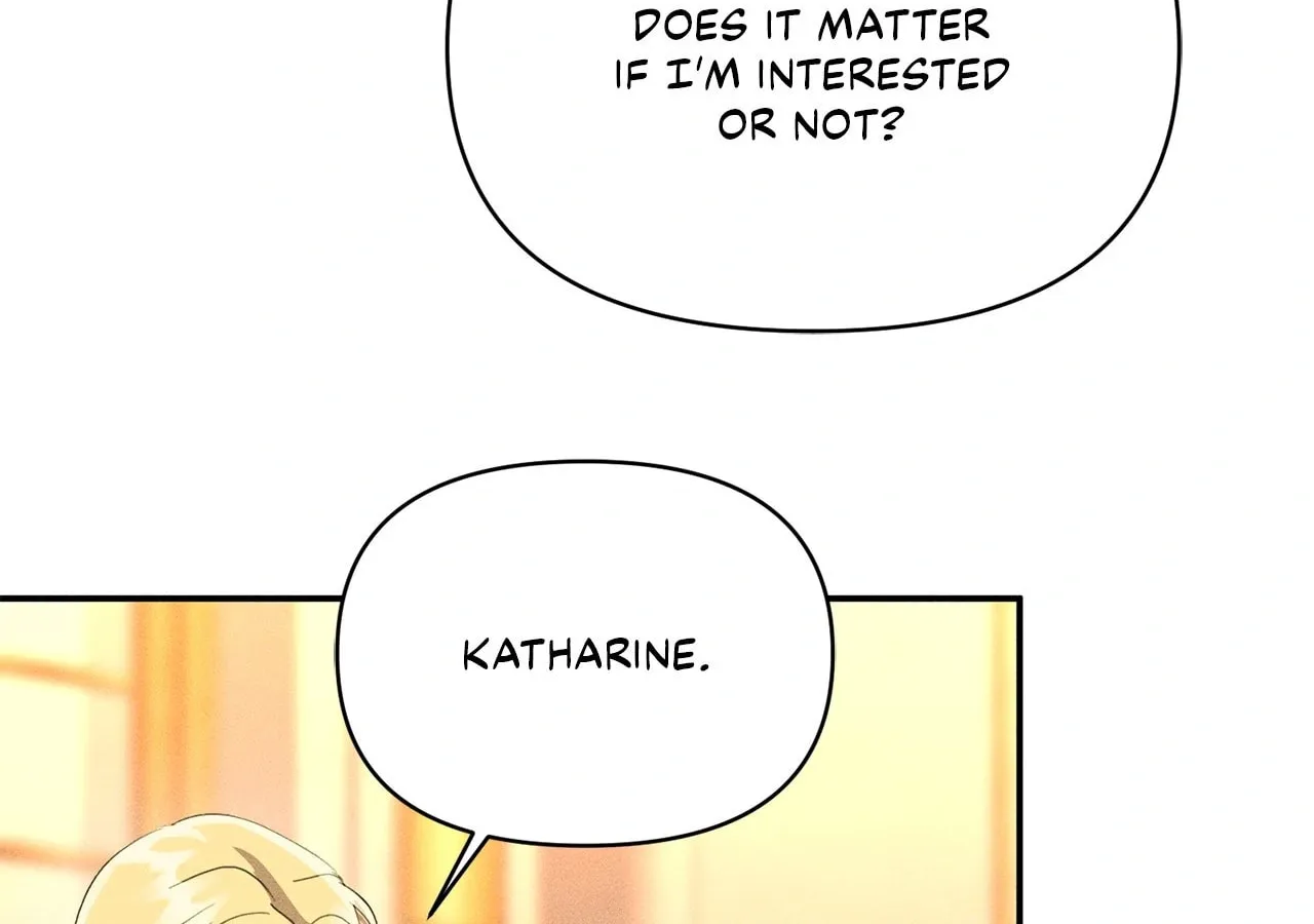 Read Don’t Be Carelessly Kind chapter 43 image 26 on Lezhin