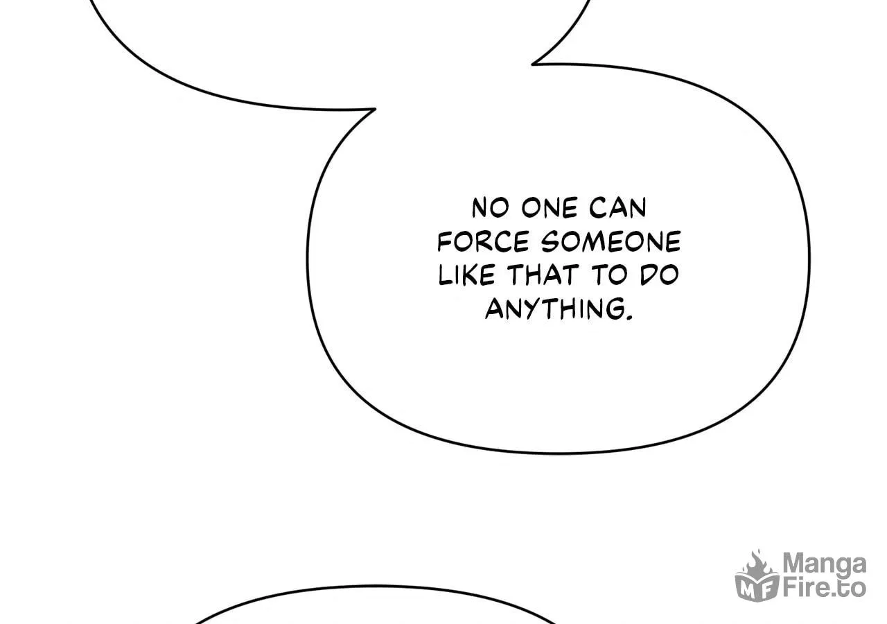 Read Don’t Be Carelessly Kind chapter 43 image 28 on Lezhin