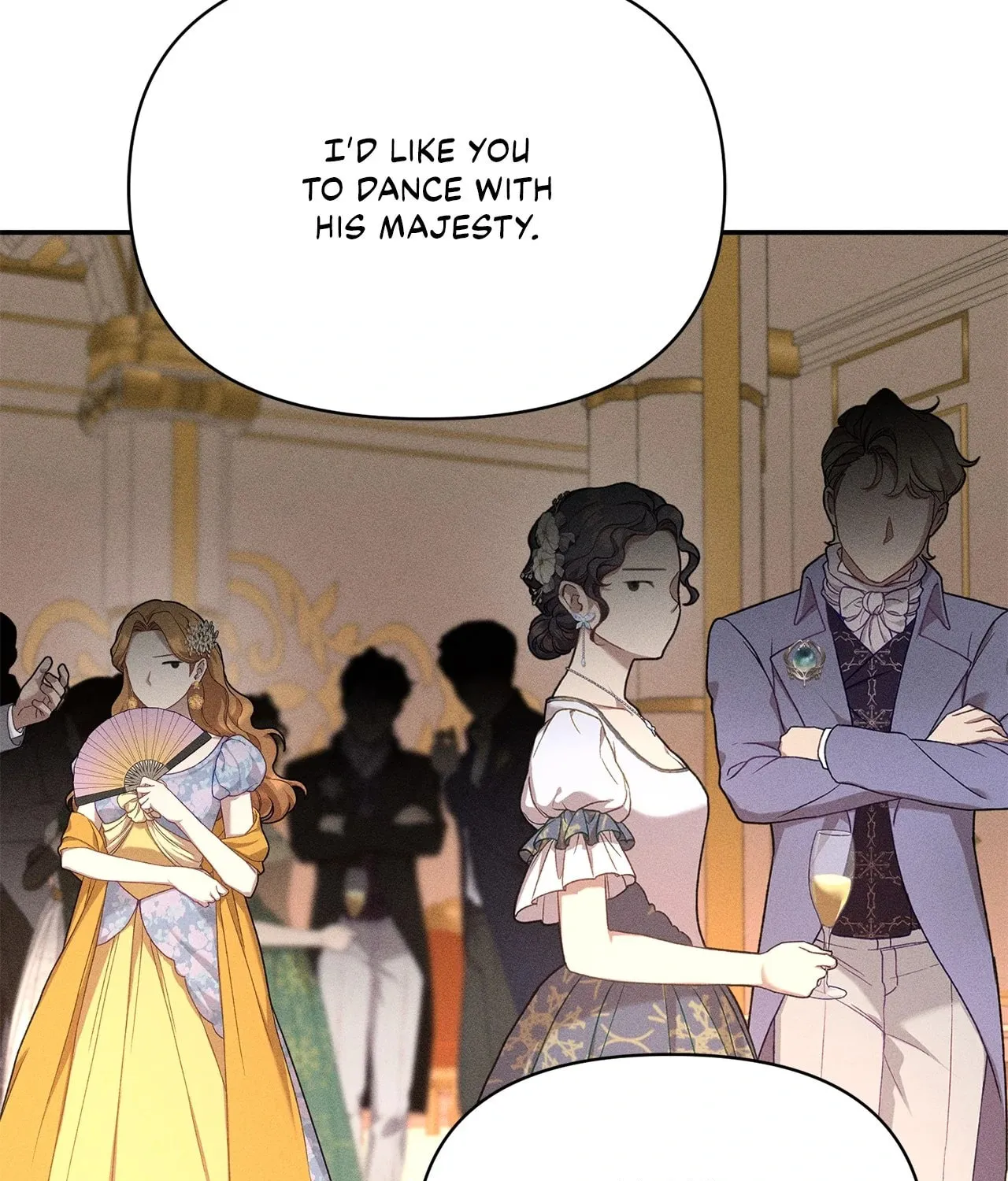 Read Don’t Be Carelessly Kind chapter 43 image 29 on Lezhin