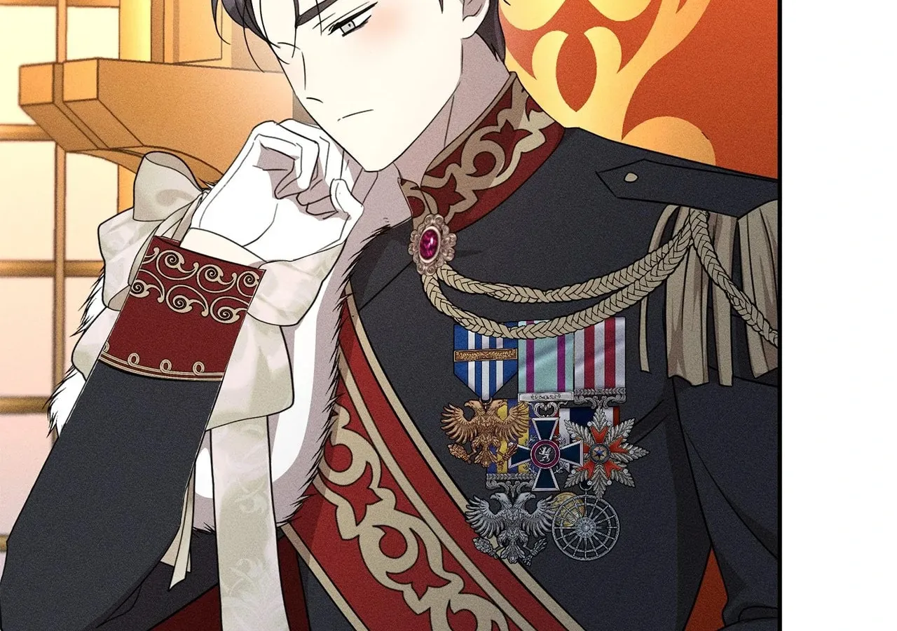 Read Don’t Be Carelessly Kind chapter 43 image 3 on Lezhin