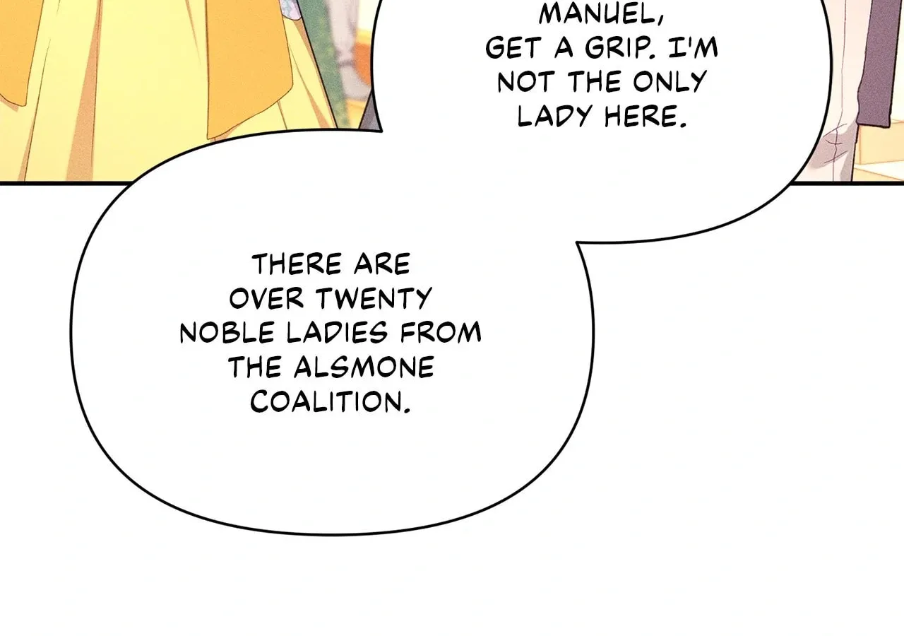 Read Don’t Be Carelessly Kind chapter 43 image 30 on Lezhin
